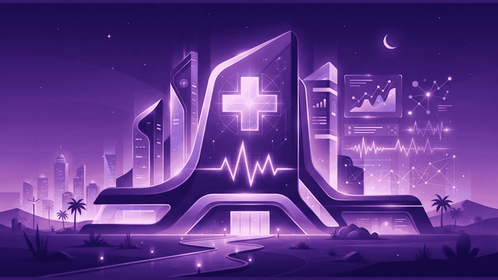 Top 10 Best Hospitals in Chandler
