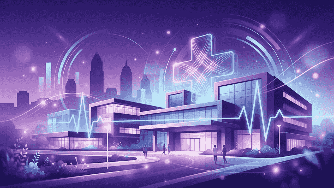 Top 10 Best Hospitals in Cleveland