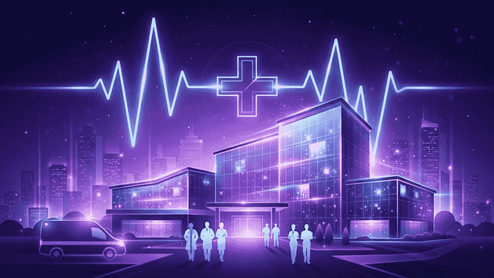 Top 10 Best Hospitals in Durham