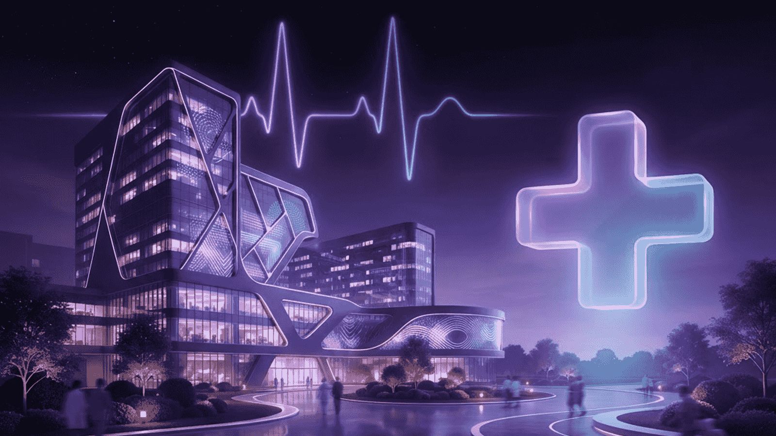 Top 10 Best Hospitals in Irvine