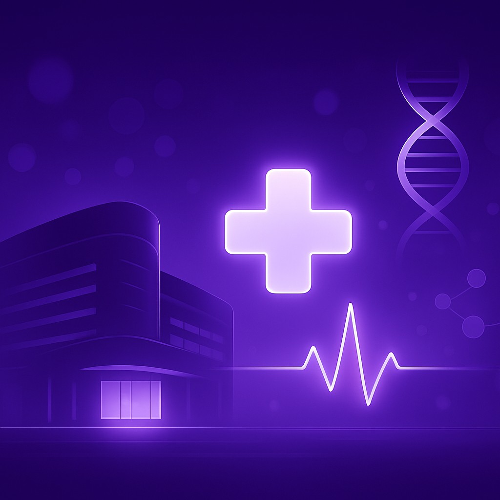 Top 10 Best Hospitals in Israel
