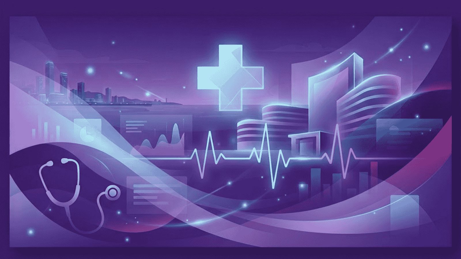 Top 10 Best Hospitals in Long Beach