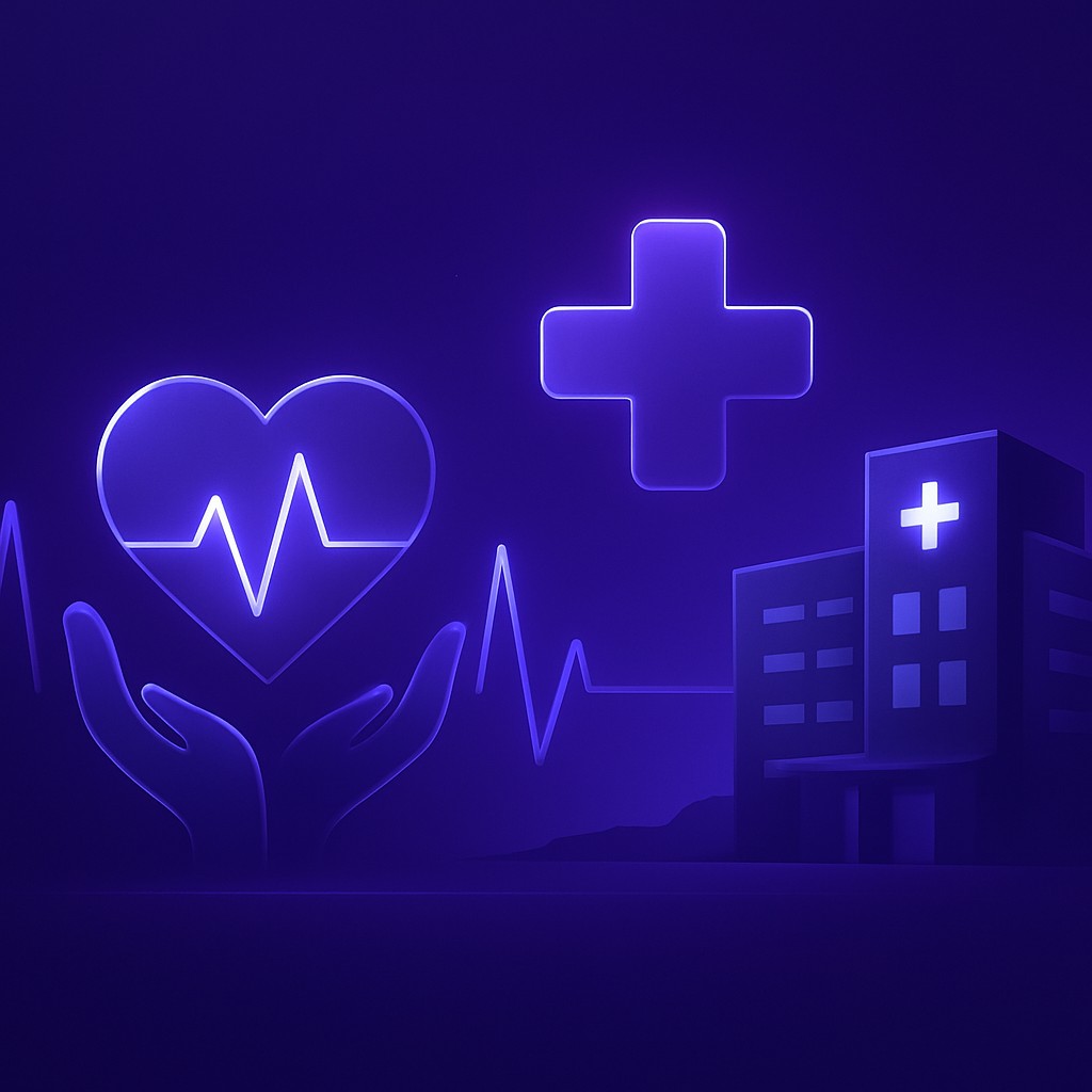 Top 10 Best Hospitals in Madagascar