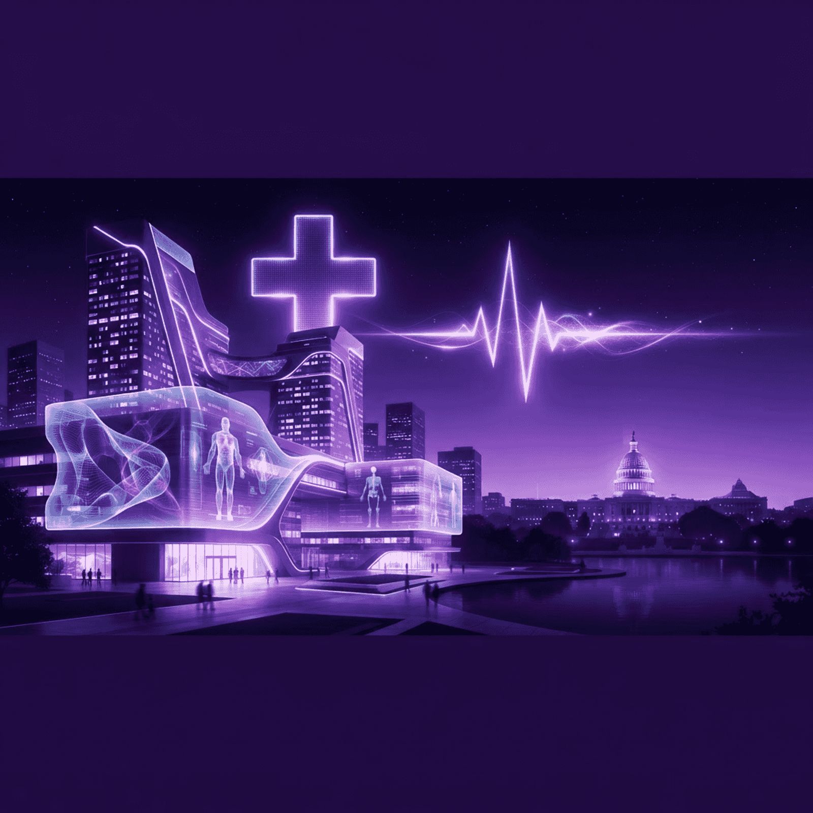 Top 10 Best Hospitals in Madison