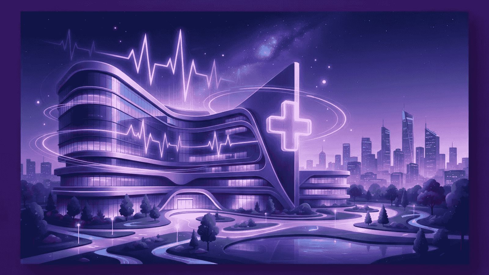 Top 10 Best Hospitals in Santa Ana