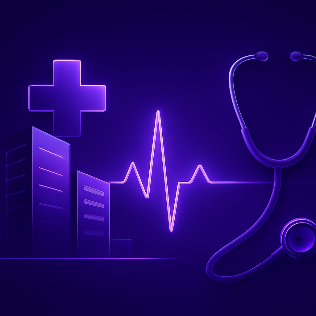 Top 10 Best Hospitals in Sierra Leone