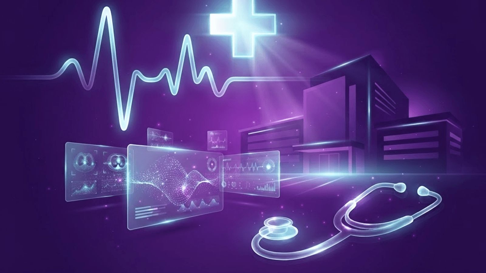 Top 10 Best Hospitals in Yonkers