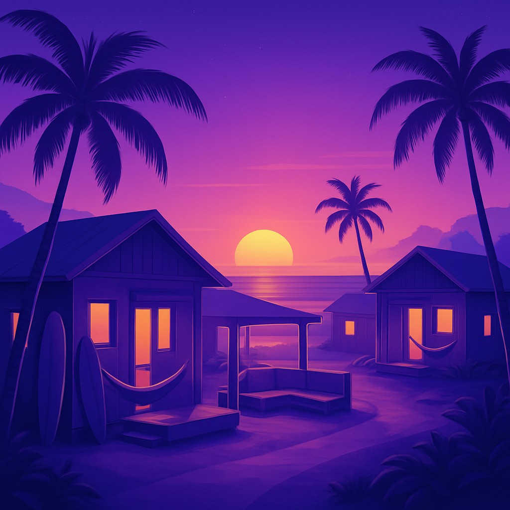 Top 10 Best Hostels in Sierra Leone
