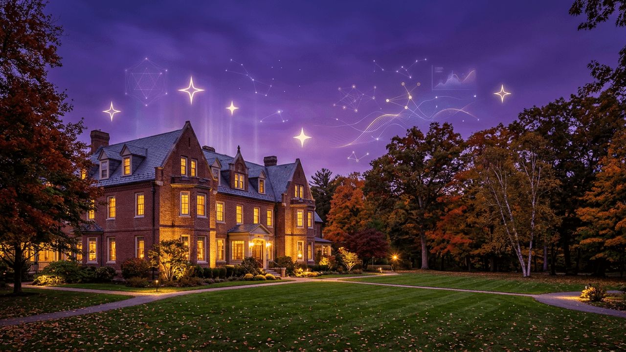 Top 10 Best Hotels in Amherst