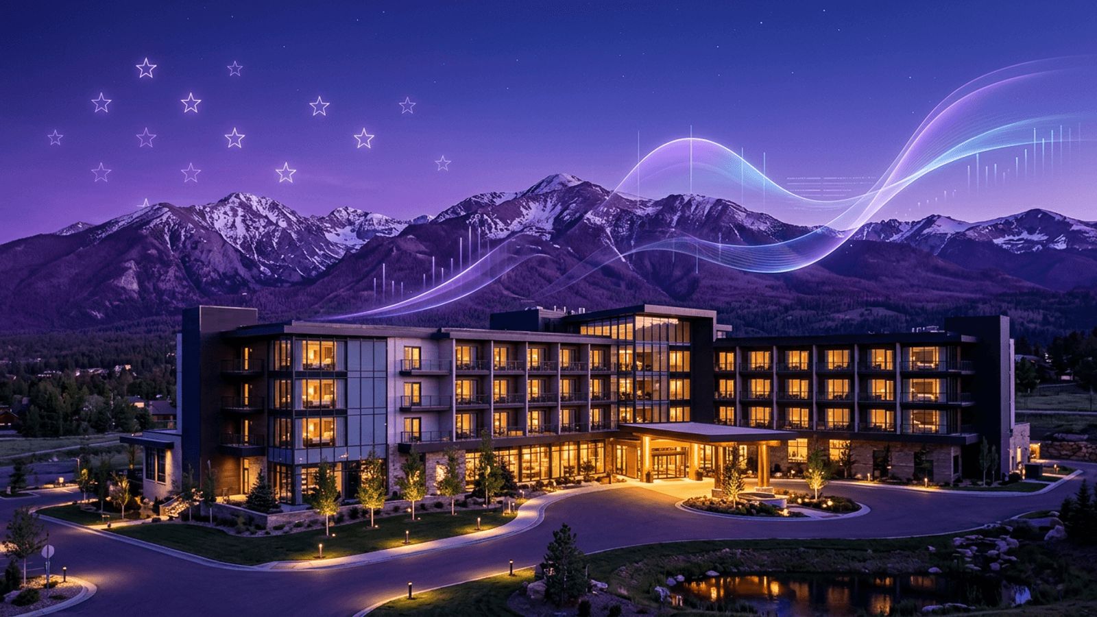 Top 10 Best Hotels in Arvada