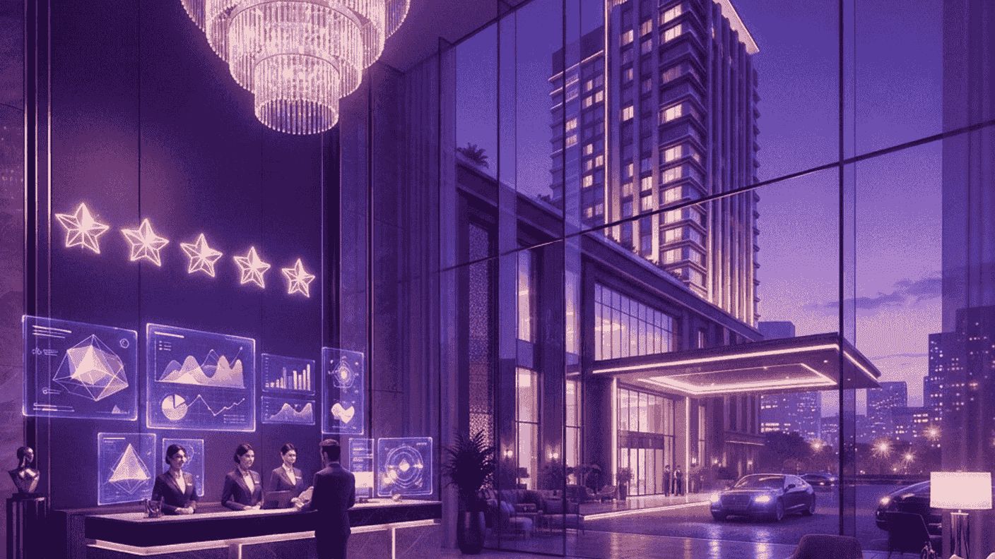 Top 10 Best Hotels in Brookhaven