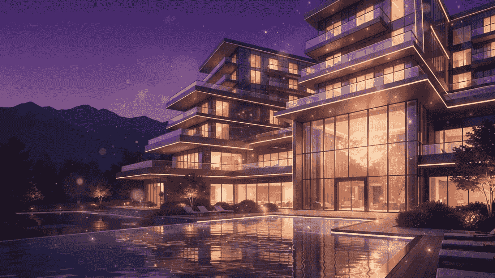Top 10 Best Hotels in Colorado Springs