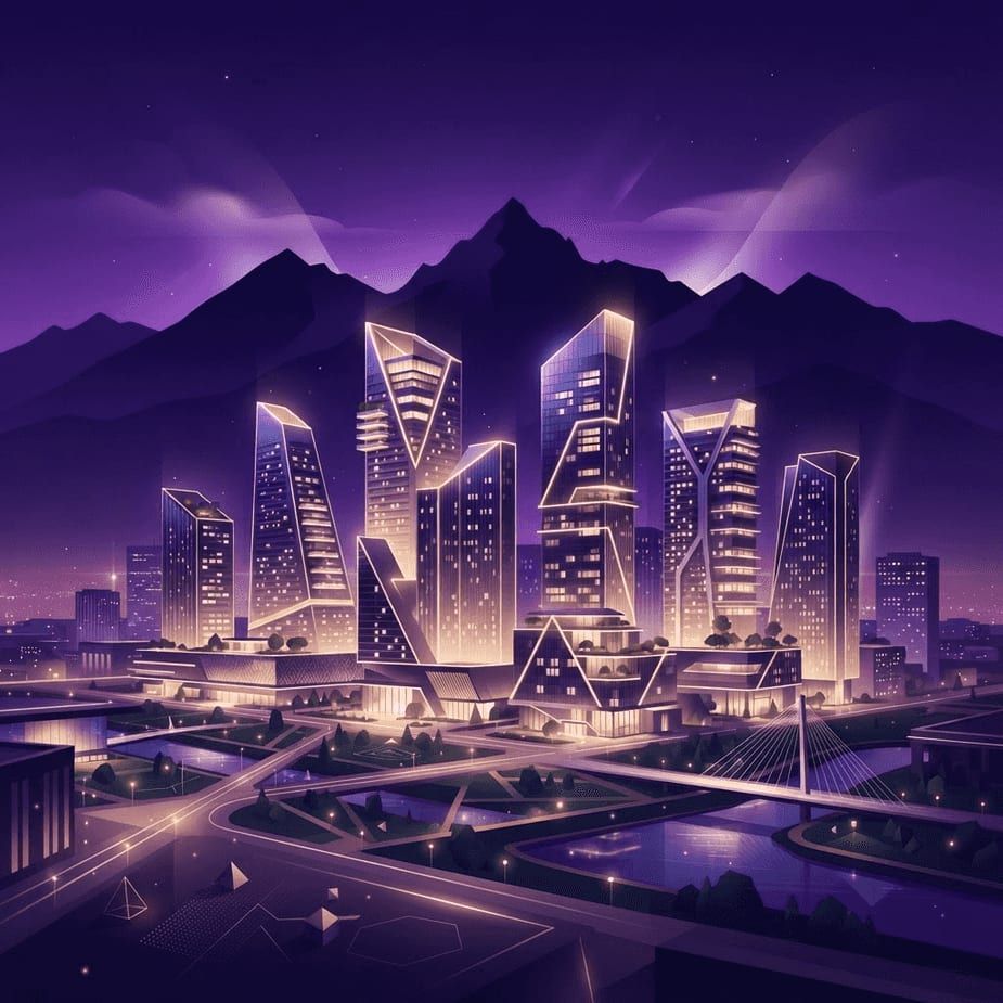 Top 10 Best Hotels in Denver