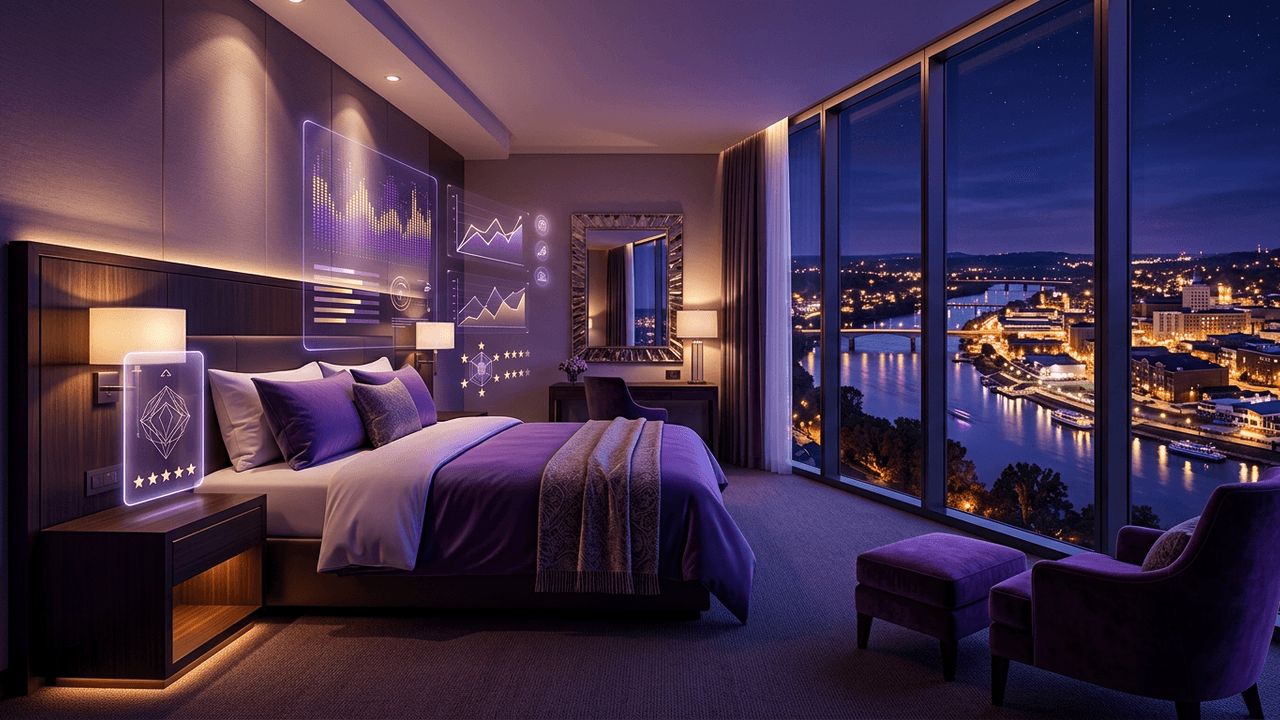 Top 10 Best Hotels in Elgin