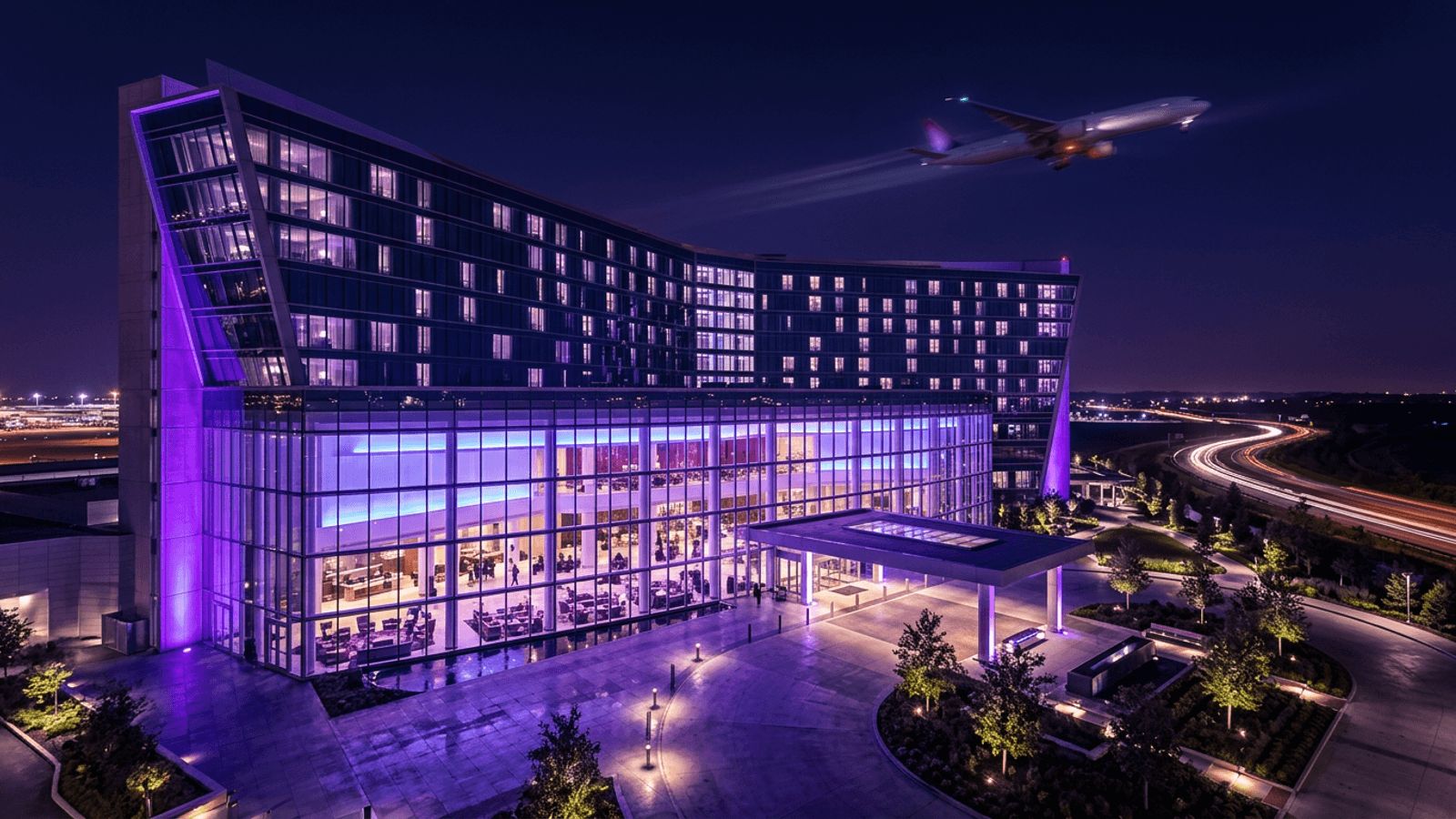 Top 10 Best Hotels in Elizabeth