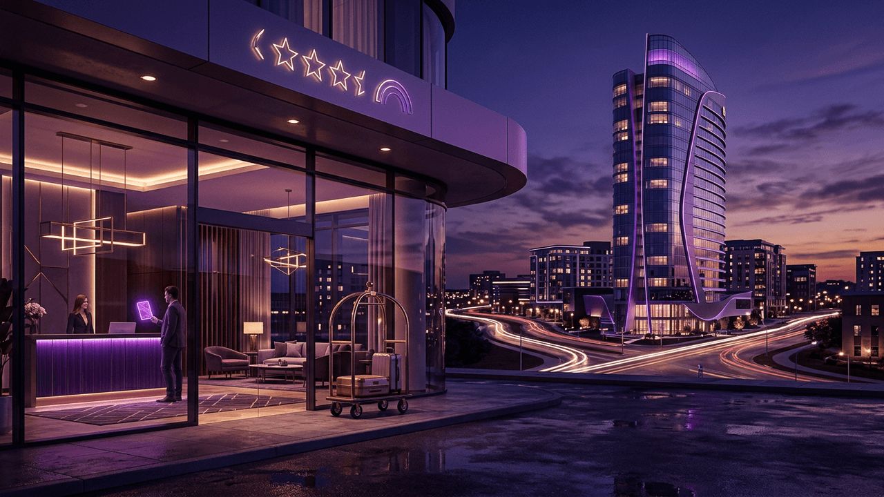 Top 10 Best Hotels in Fargo