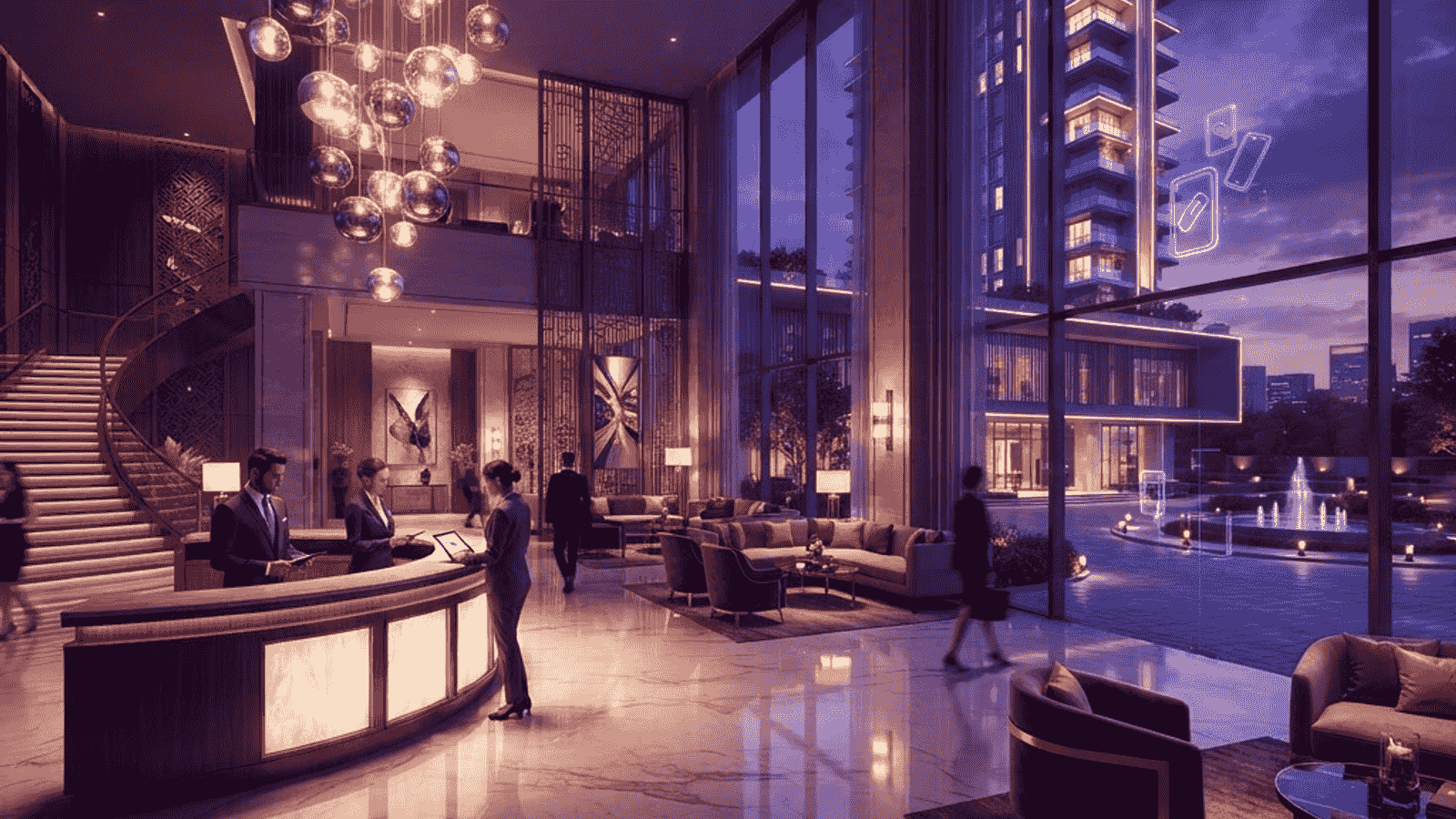 Top 10 Best Hotels in Fort Wayne