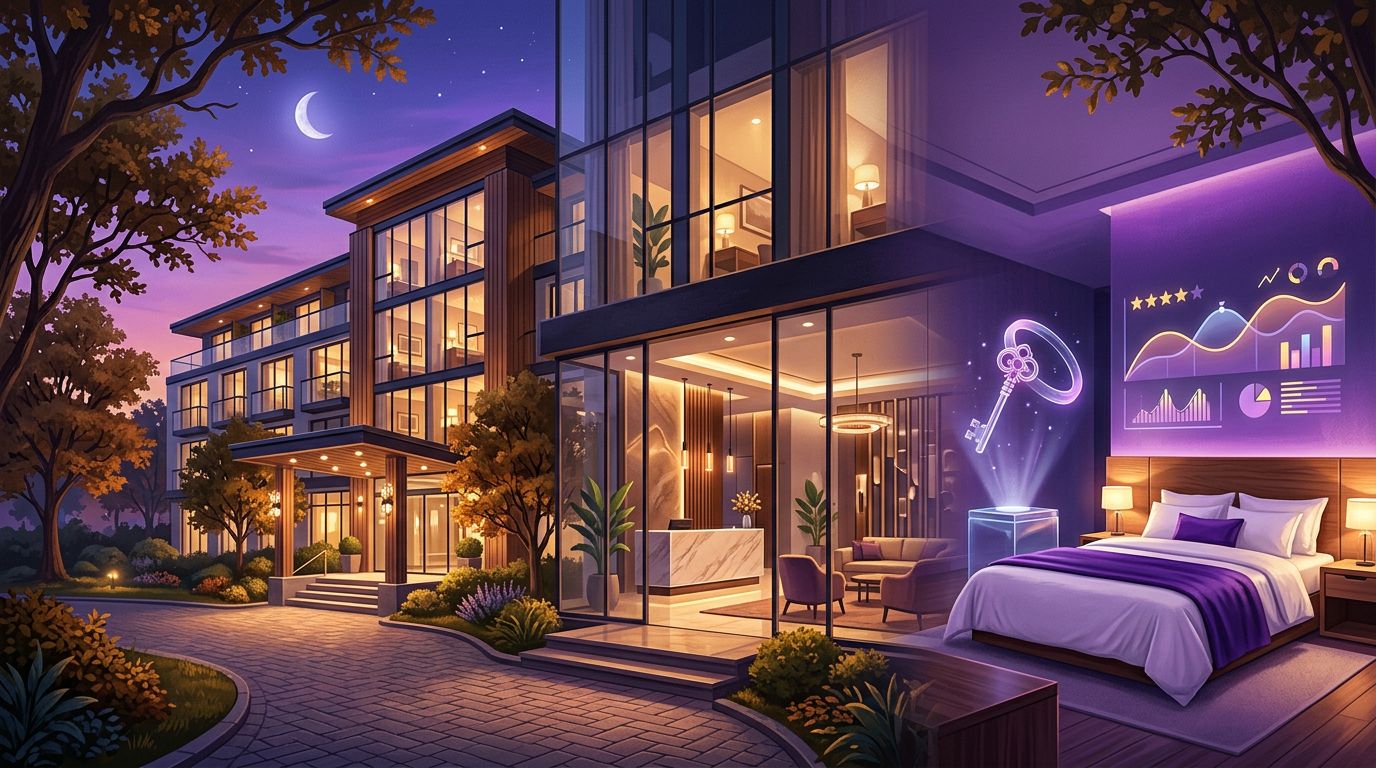Top 10 Best Hotels in Gainesville