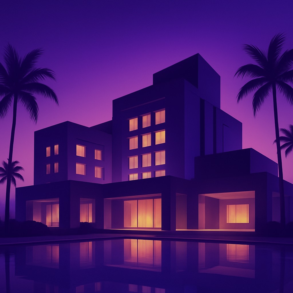 Top 10 Best Hotels in Guatemala
