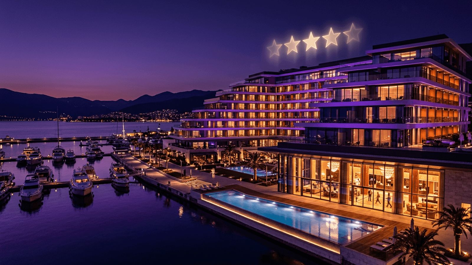 Top 10 Best Hotels in Hampton