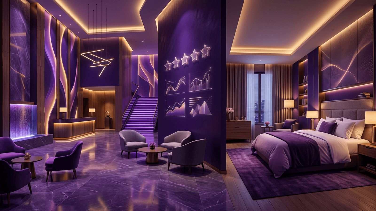 Top 10 Best Hotels in Independence