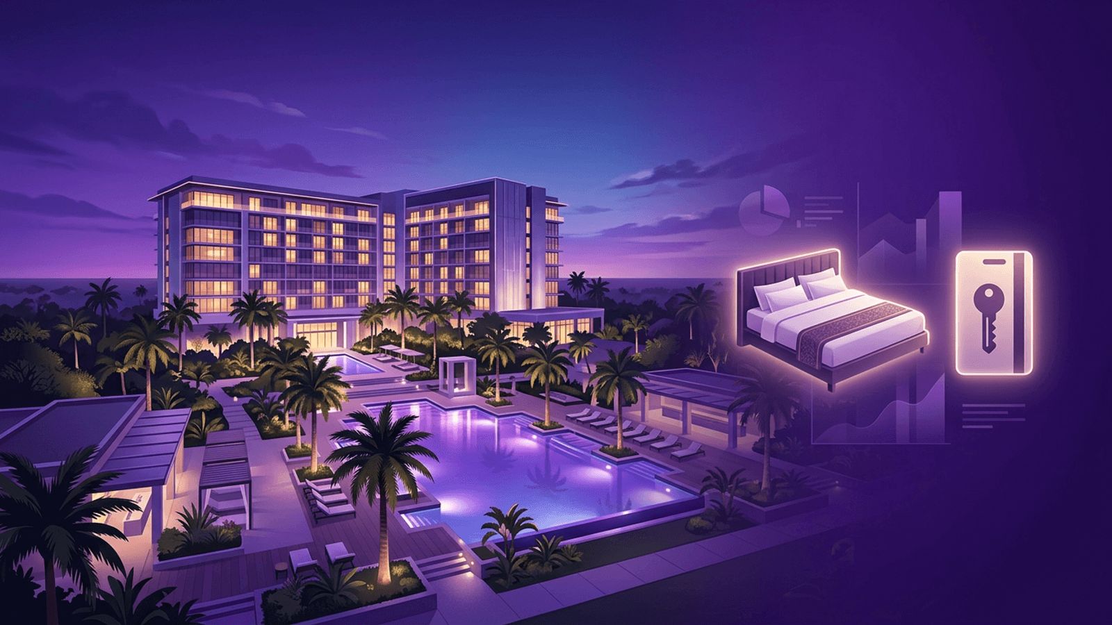 Top 10 Best Hotels in Lehigh Acres