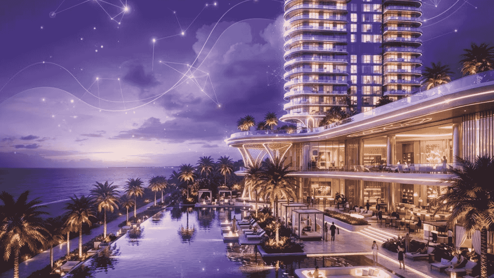 Top 10 Best Hotels in Long Beach