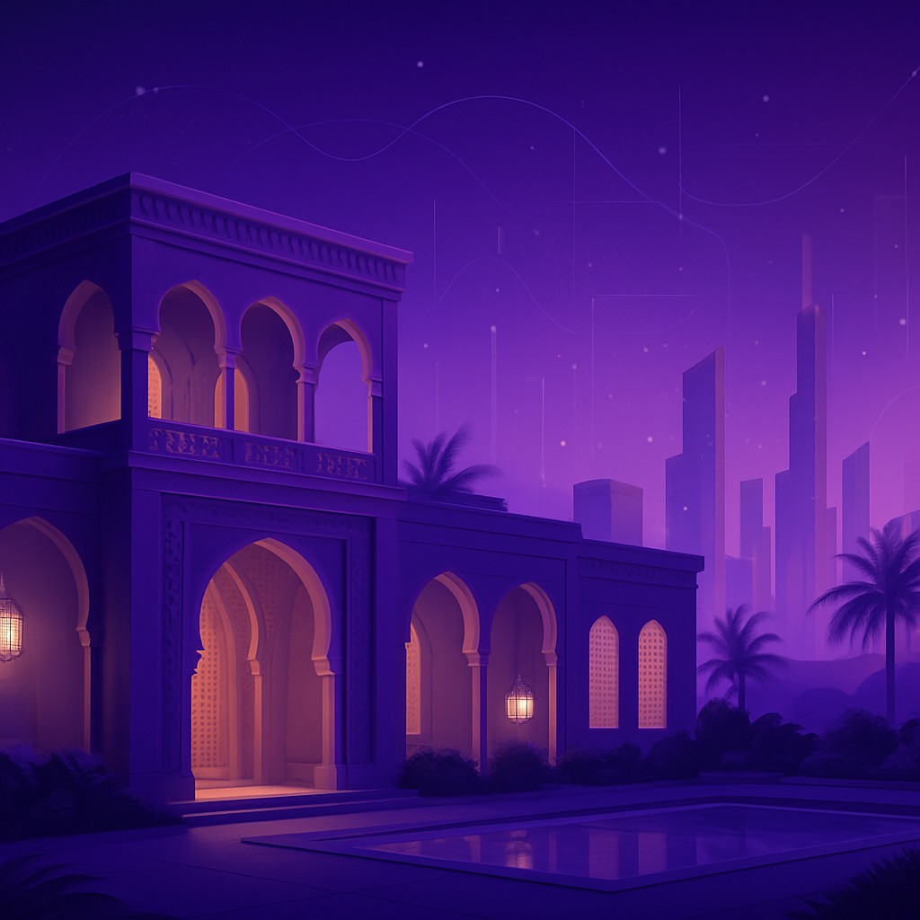 Top 10 Best Hotels in Morocco