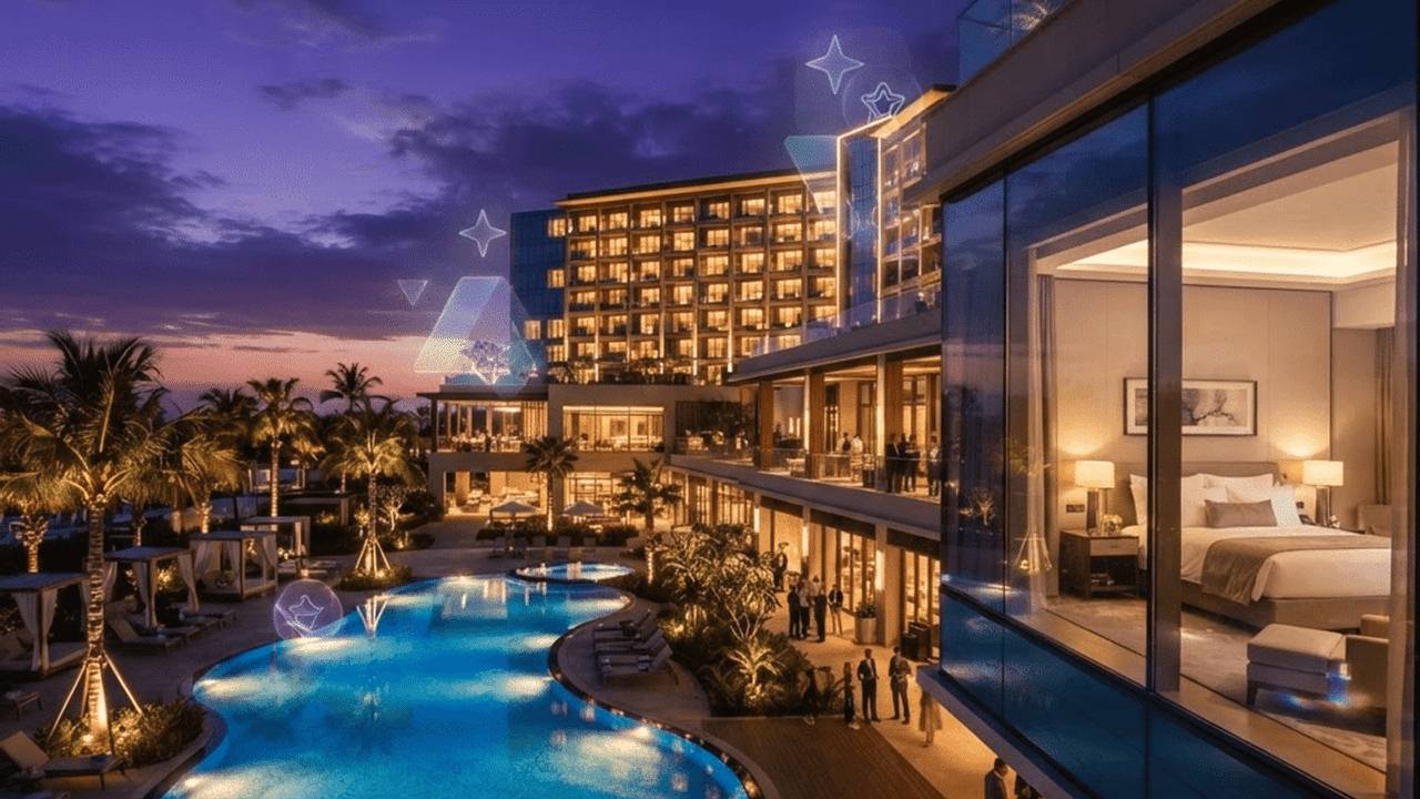 Top 10 Best Hotels in Palm Bay