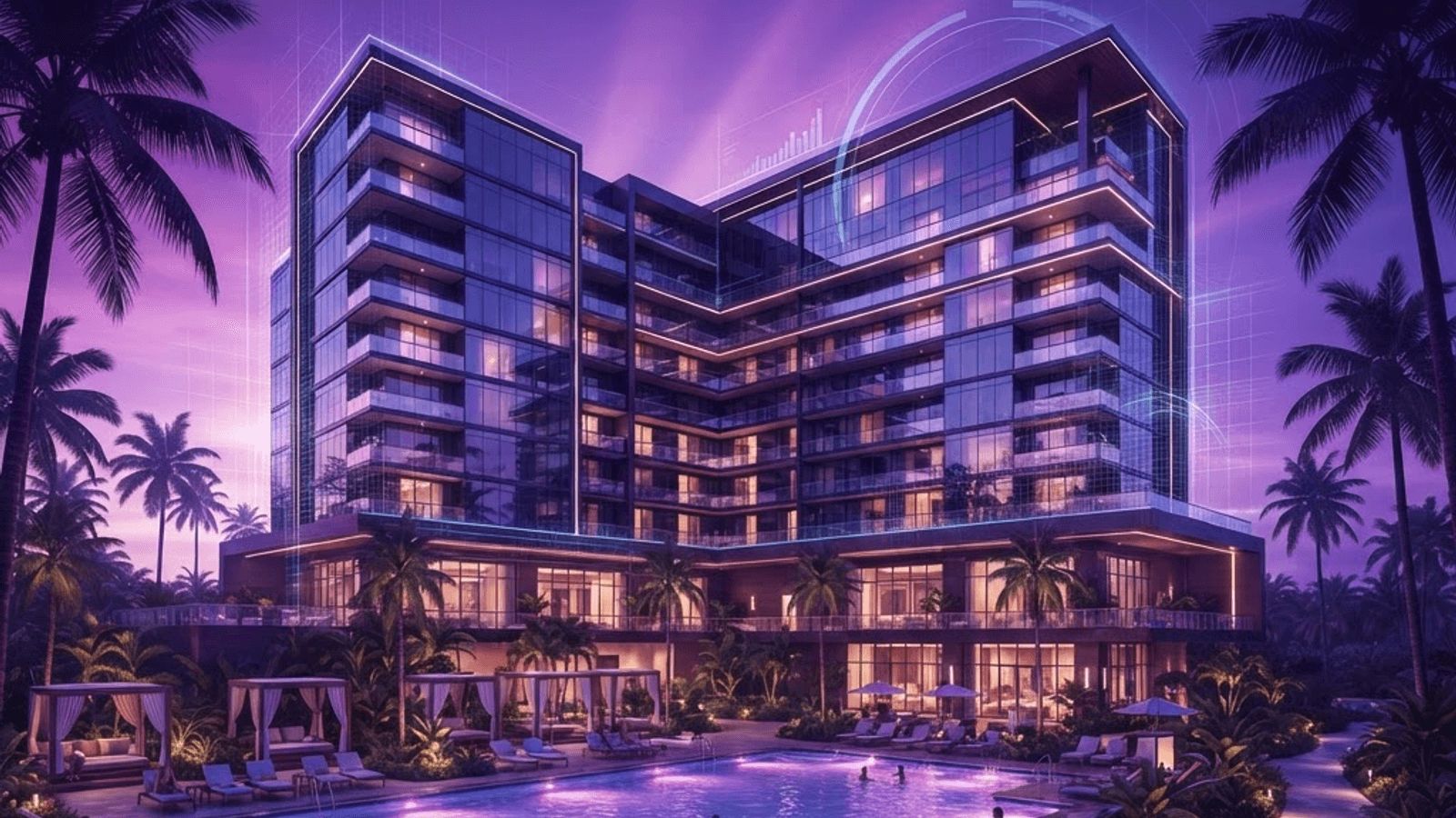 Top 10 Best Hotels in Pembroke Pines