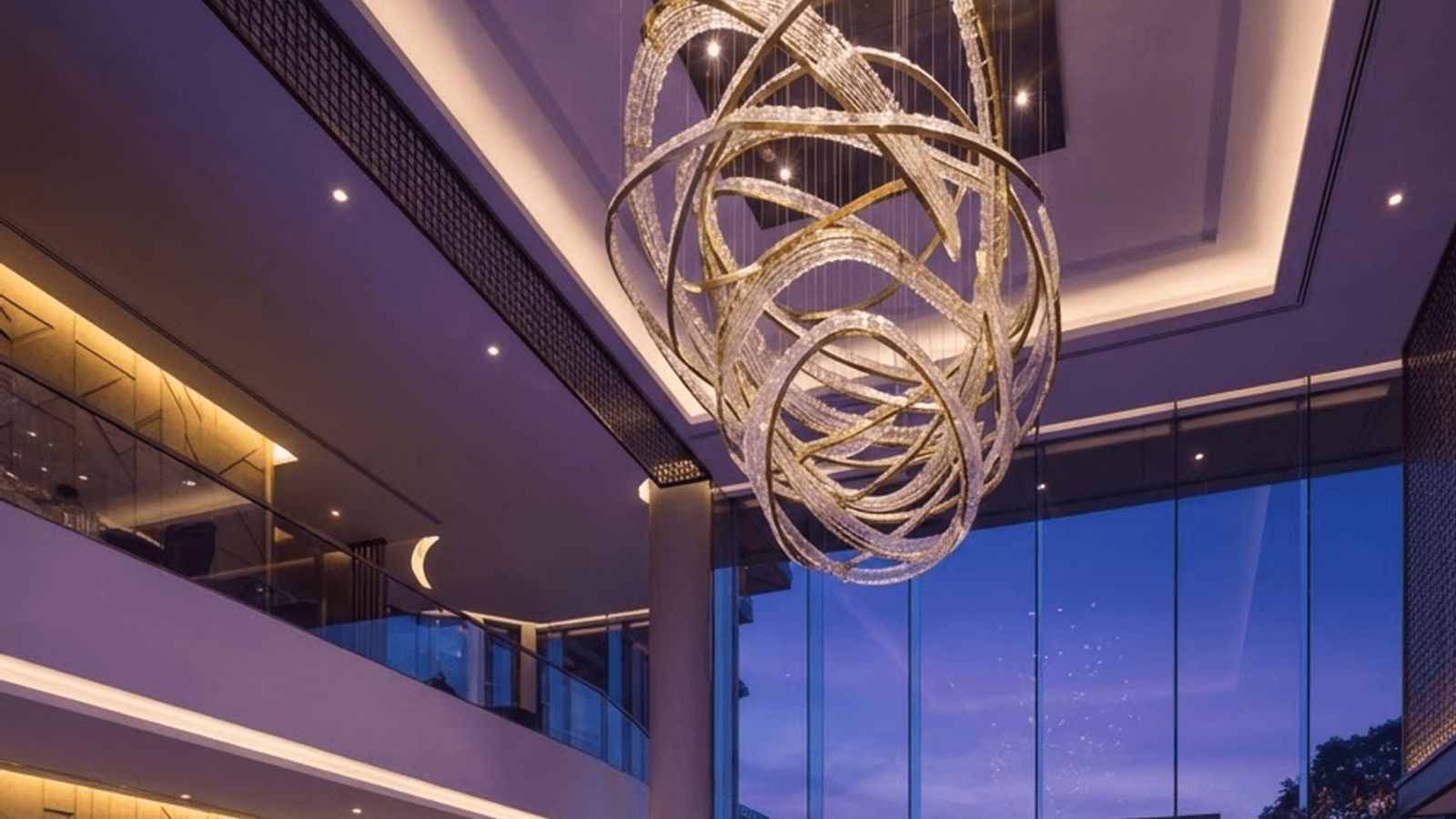 Top 10 Best Hotels in Rancho Cucamonga
