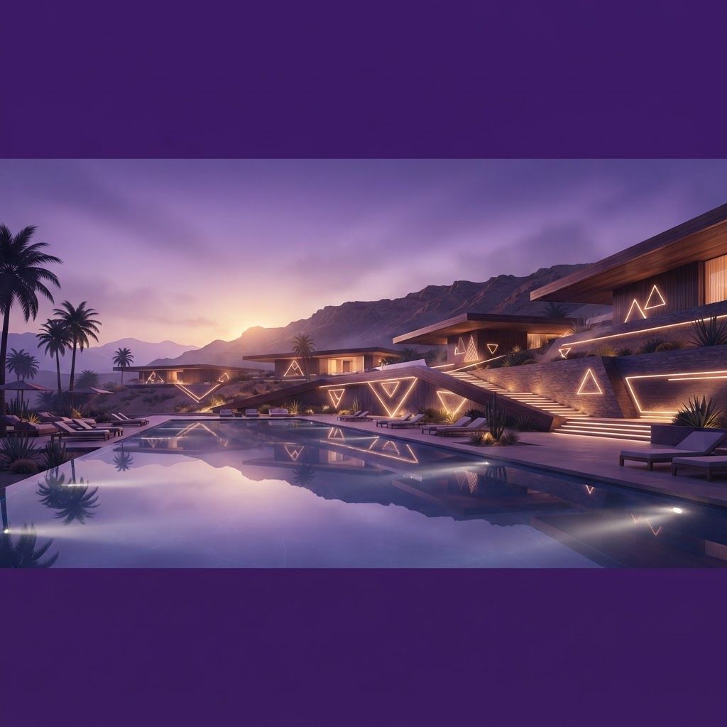 Top 10 Best Hotels in Scottsdale
