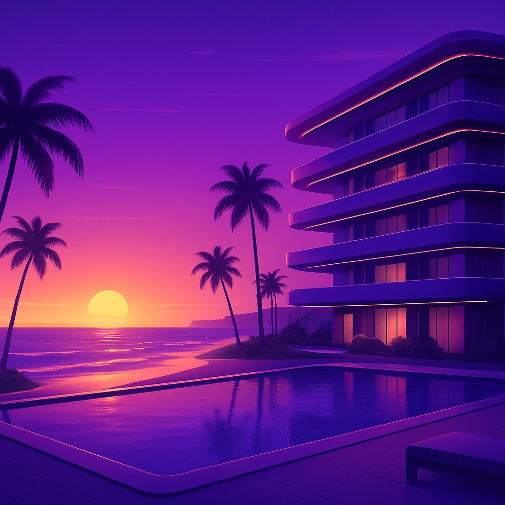 Top 10 Best Hotels in Sierra Leone