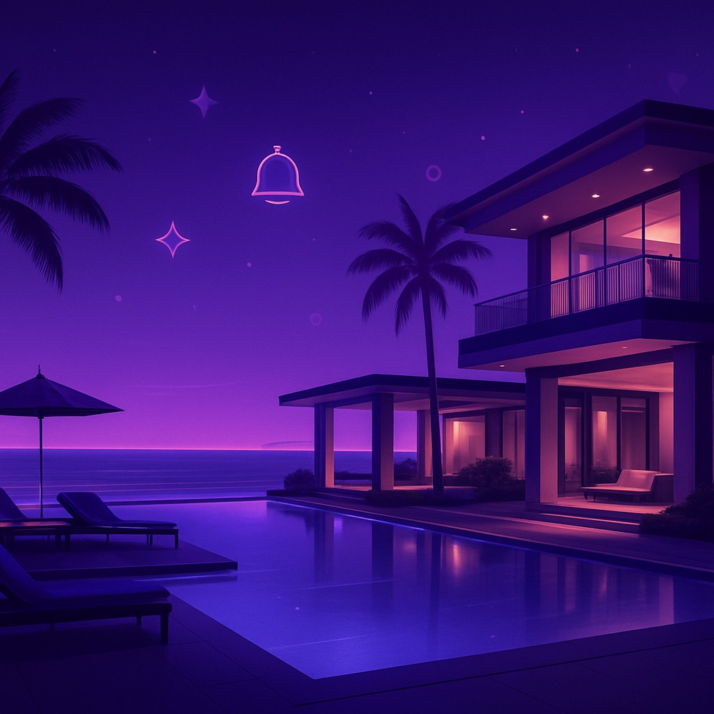 Top 10 Best Hotels in Sri Lanka