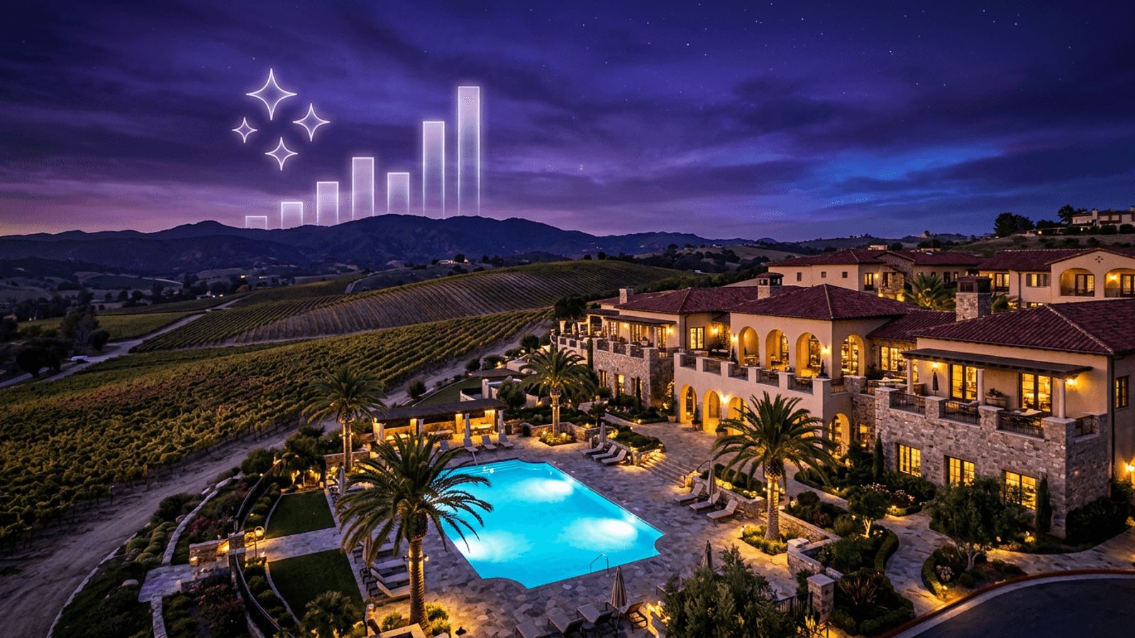 Top 10 Best Hotels in Temecula