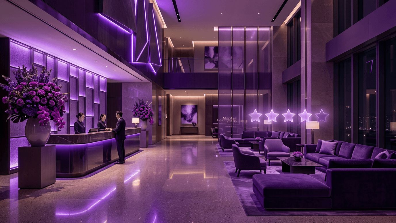 Top 10 Best Hotels in Tyler