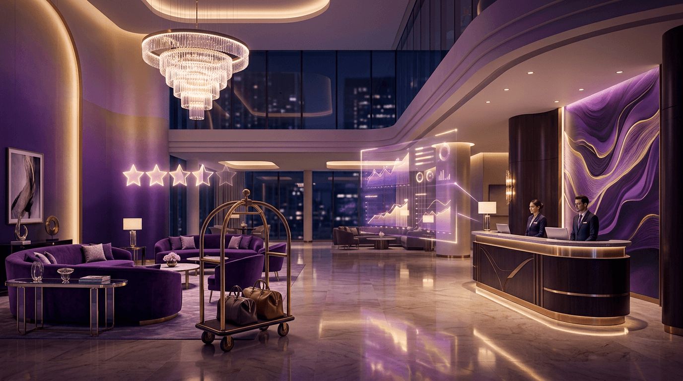 Top 10 Best Hotels in Warren