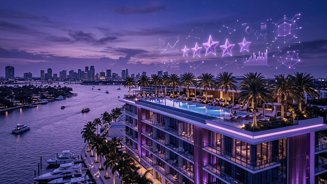 Top 10 Best Hotels in West Palm Beach
