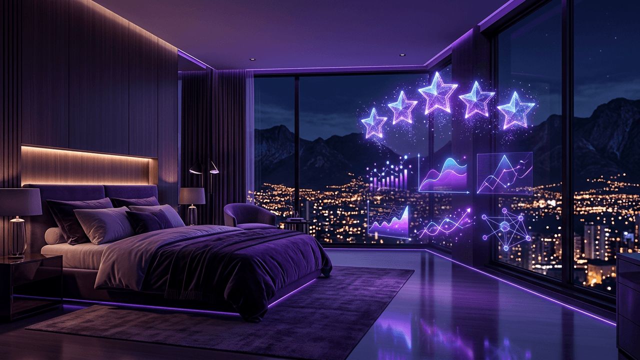 Top 10 Best Hotels in West Valley City