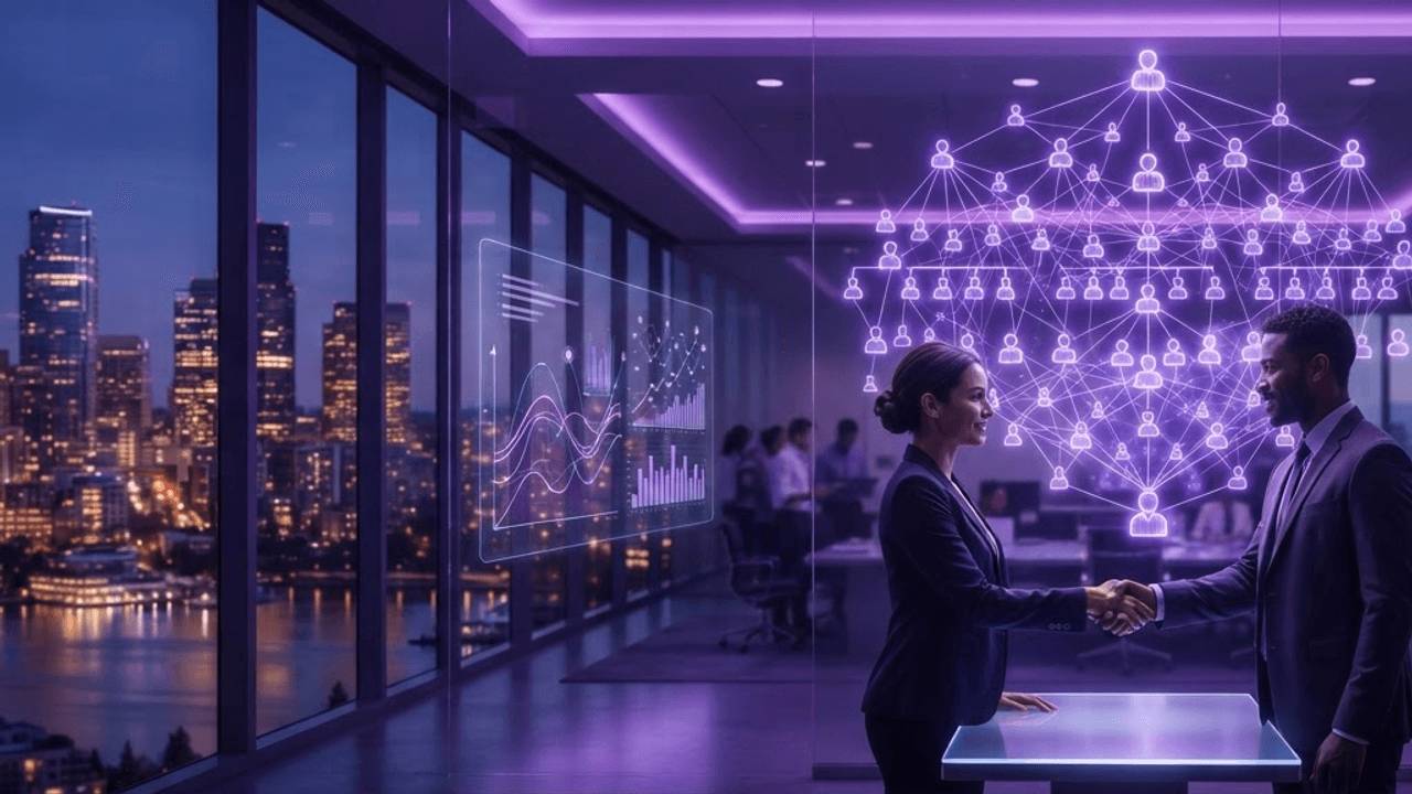 Top 10 Best HR Consulting Firms in Bellevue