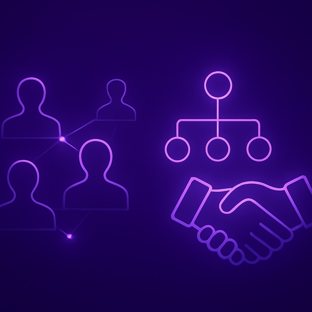 Top 10 Best HR Consulting Firms in Benin
