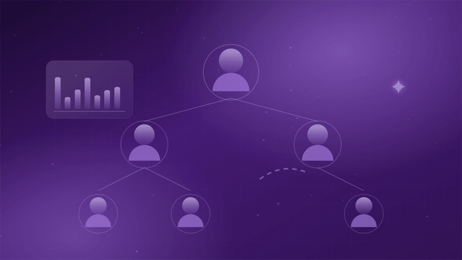 Top 10 Best HR Consulting Firms in Chula Vista