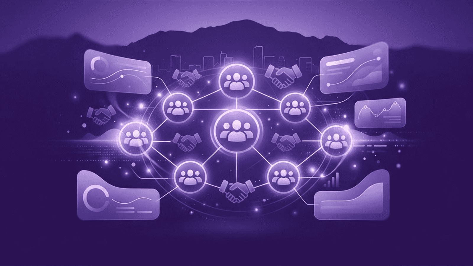 Top 10 Best HR Consulting Firms in Colorado Springs