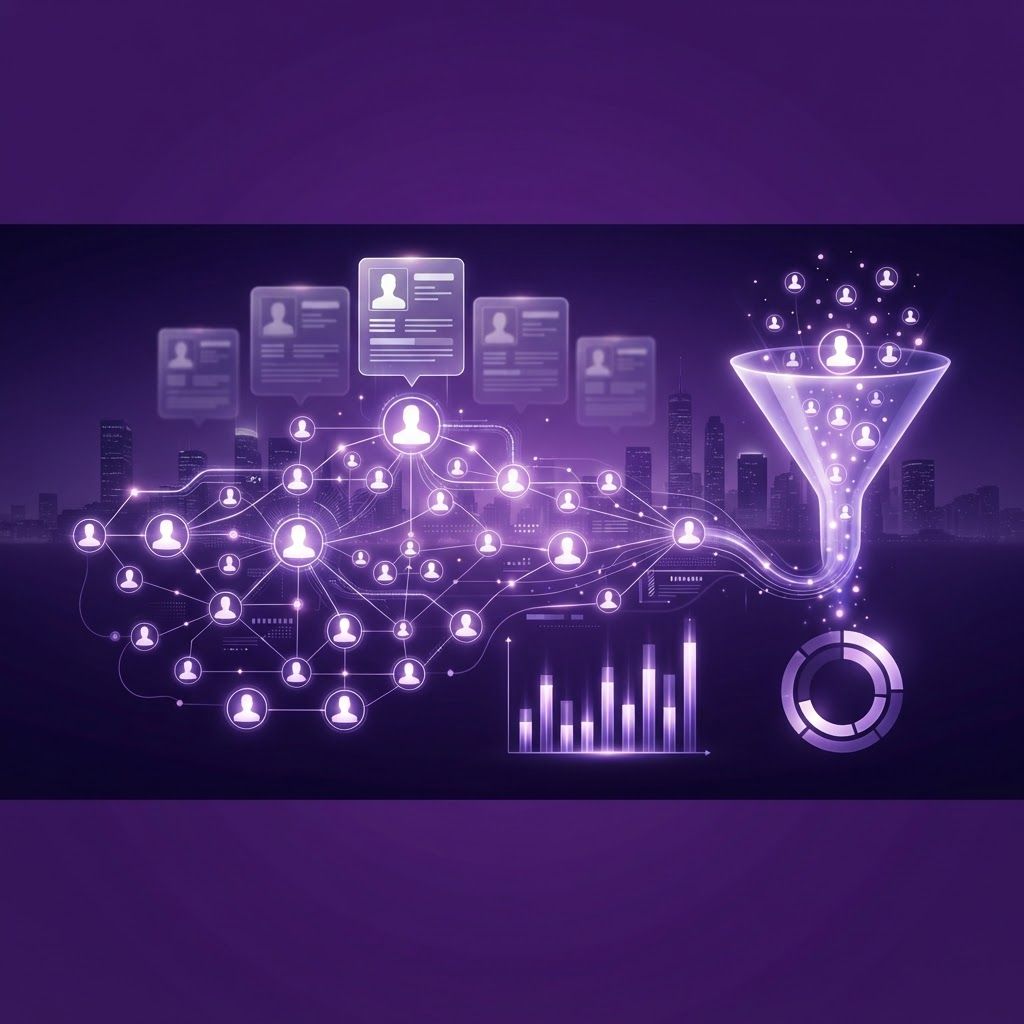 Top 10 Best HR Consulting Firms in Enterprise