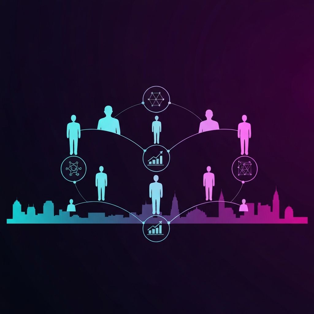 Top 10 Best HR Consulting Firms in France