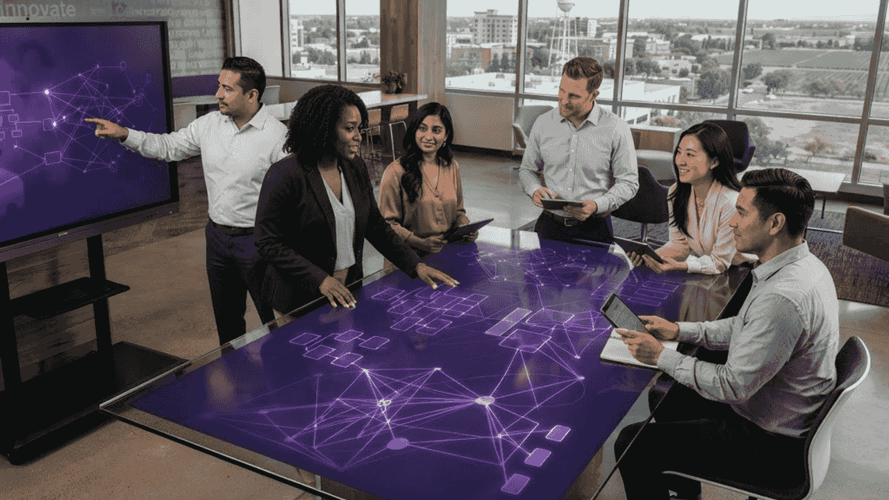 Top 10 Best HR Consulting Firms in Fresno