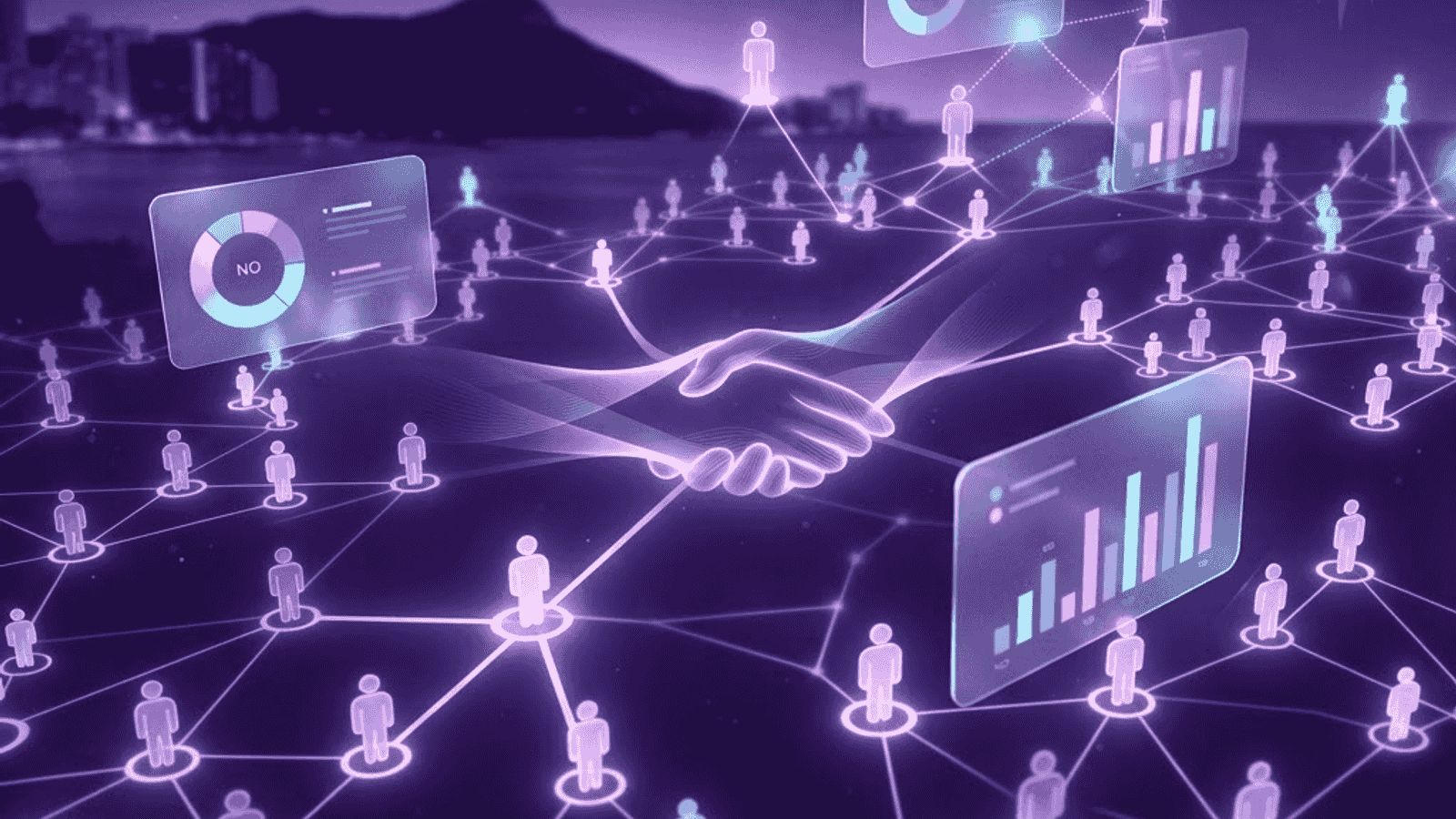 Top 10 Best HR Consulting Firms in Honolulu