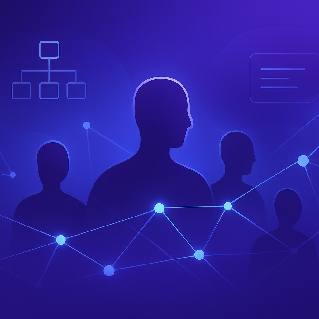 Top 10 Best HR Consulting Firms in Kenya