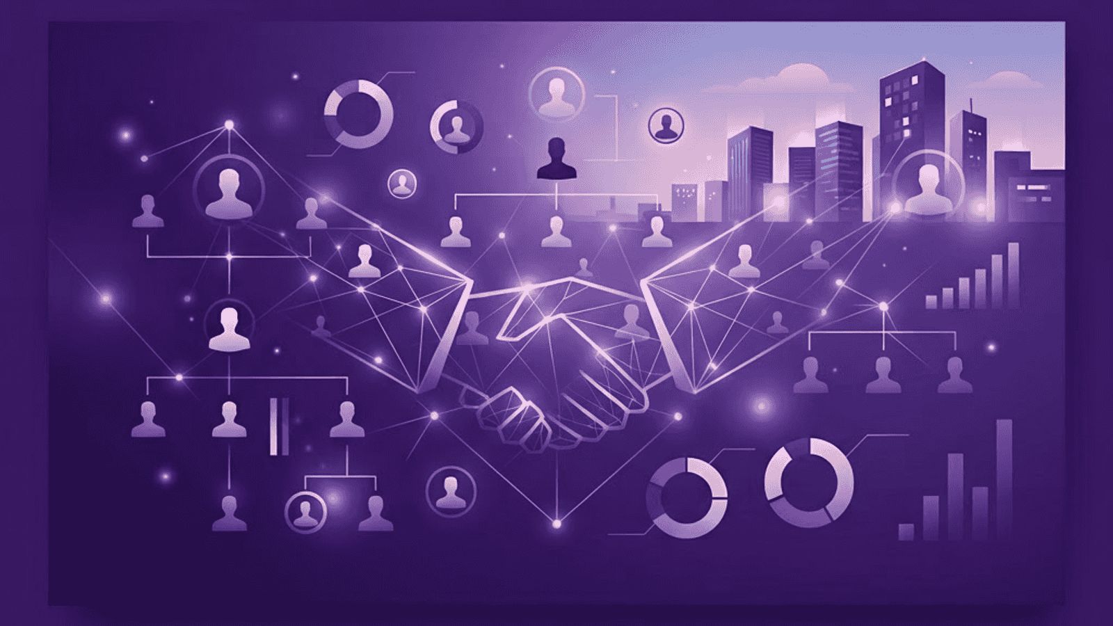 Top 10 Best HR Consulting Firms in Long Beach