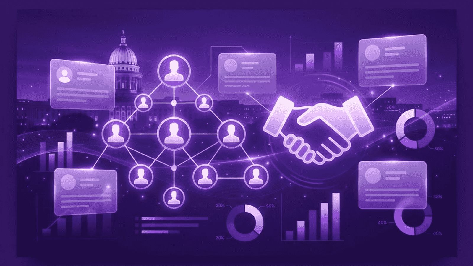 Top 10 Best HR Consulting Firms in Madison